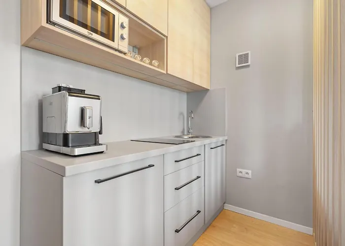 Ah Ondreja Nepelu * ブラチスラヴァ