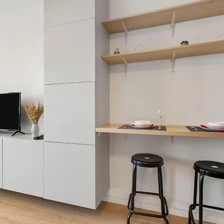 Ah Ondreja Nepelu Bratislava