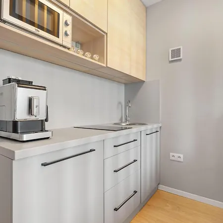 Ah Ondreja Nepelu * Bratislava