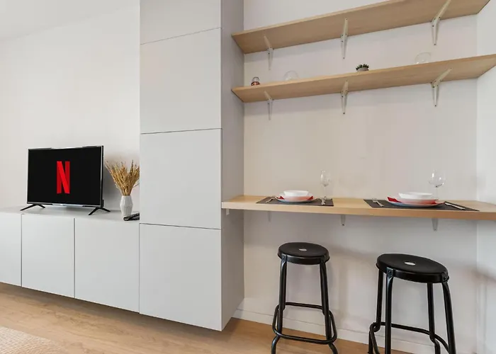 Ah Ondreja Nepelu Bratislava