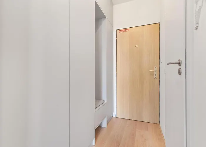 Ah Ondreja Nepelu Bratislava