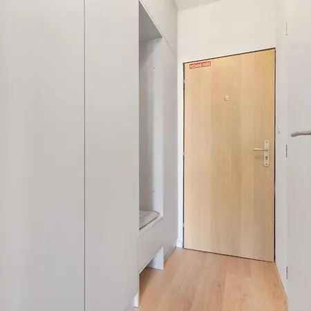 Ah Ondreja Nepelu Pozsony